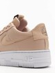 Af1 Pixel -6