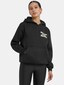black_146369