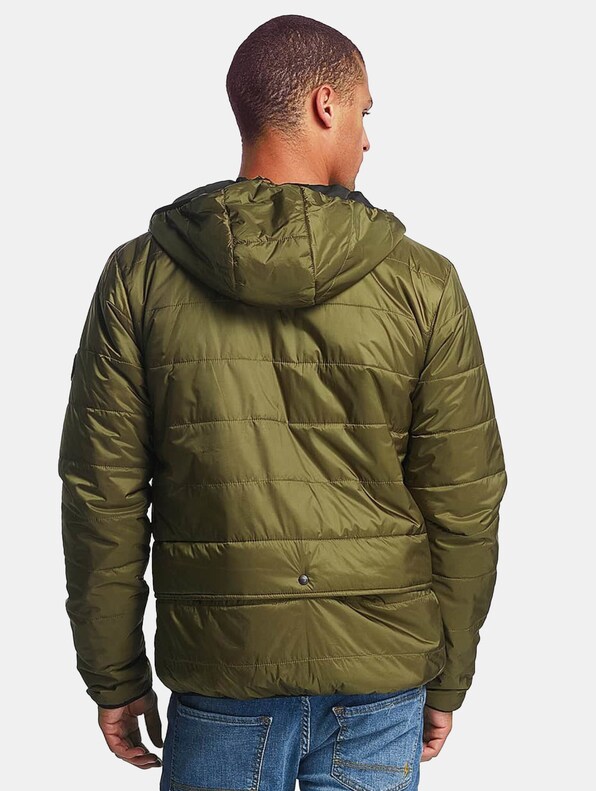 Hooded Stitch-1