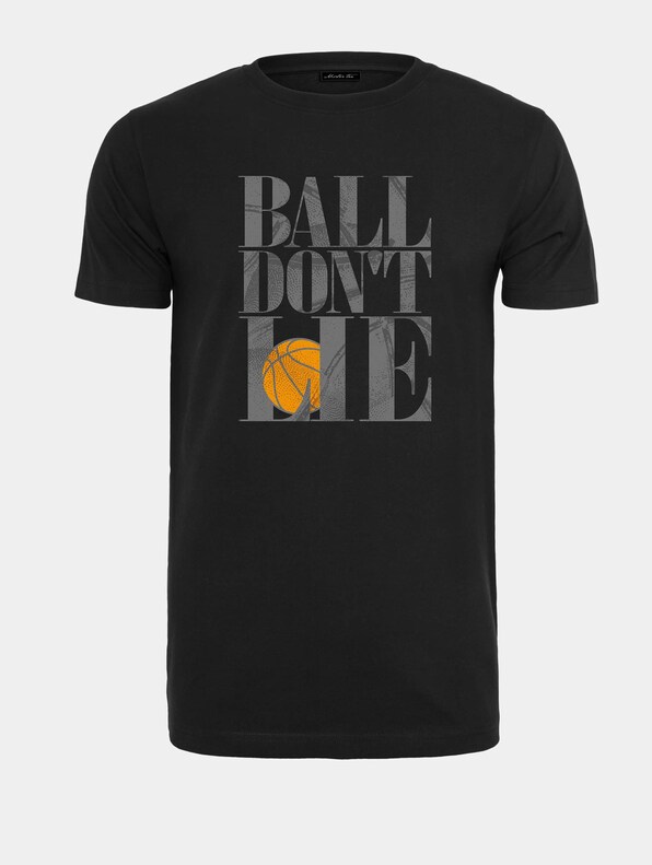 Ball Don´t Lie-4