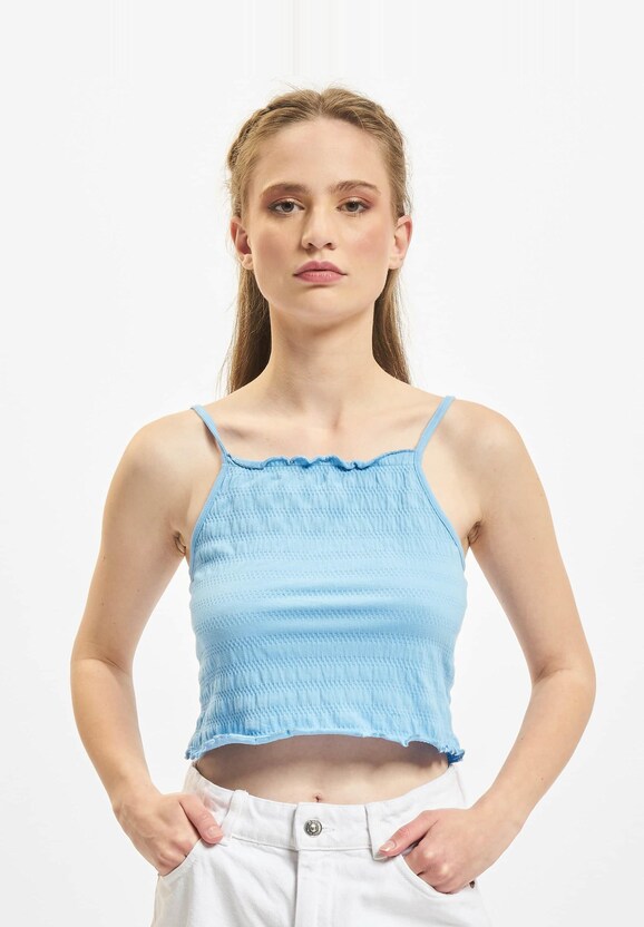 Ossi Short-1