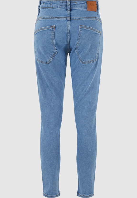 Basic Cropped-4