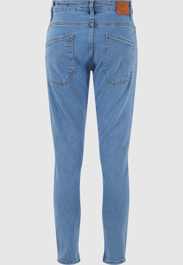 Basic Cropped-4
