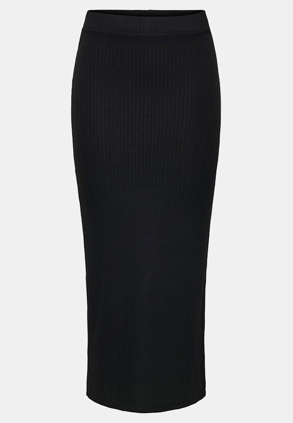 ONLEMMA LONG SLIT -0
