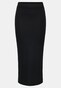 black_144126