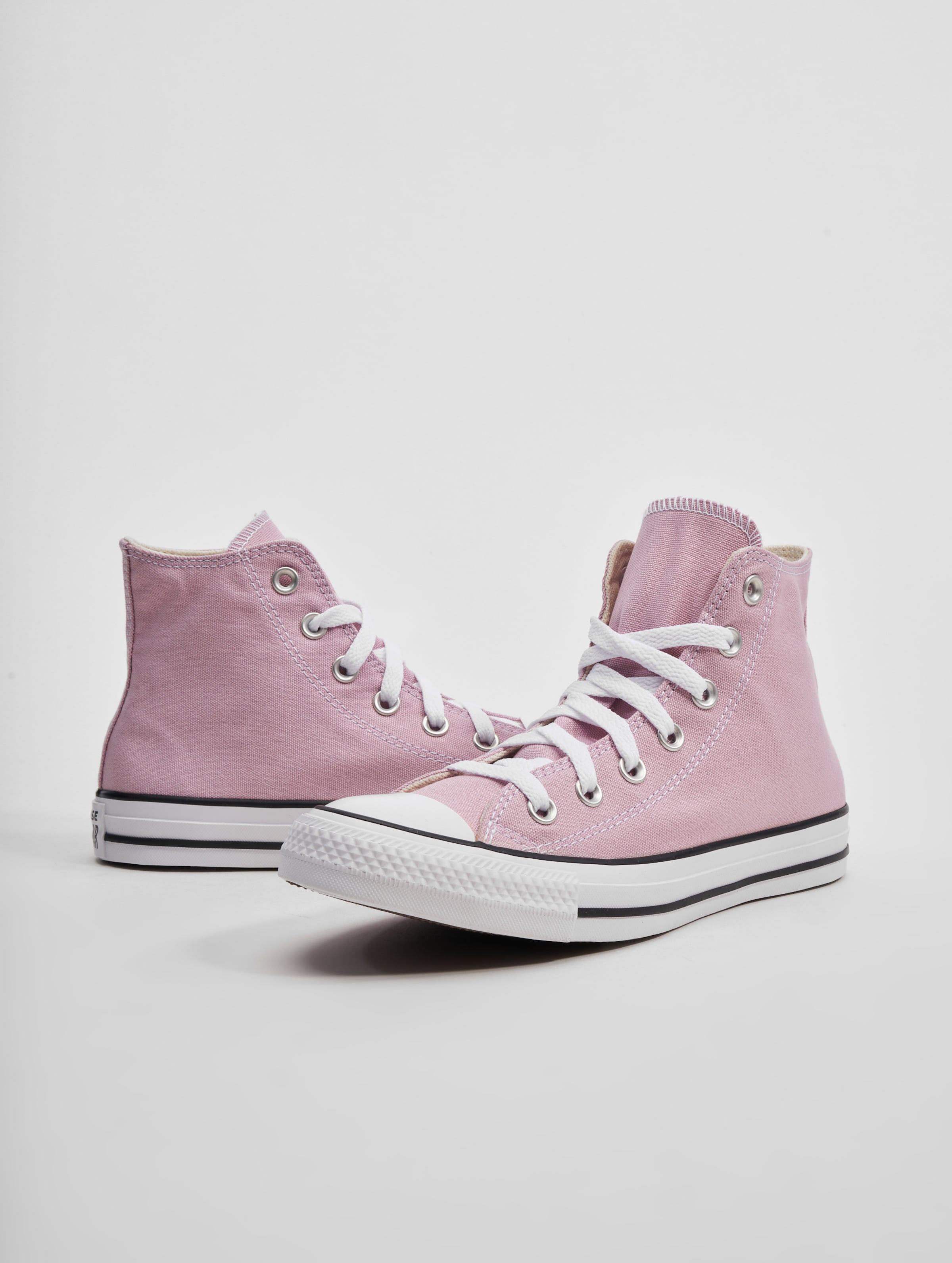 Converse jd outlet quality