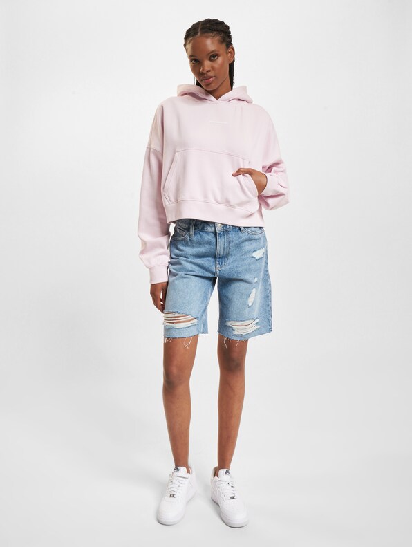 Salita Oversized Cropped-5