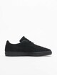 Suede Classic XXI-2