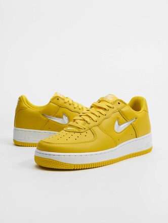 Nike Air Force 1 Colour Of The Month  Sneakers