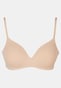 beige_155016