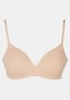 beige_155016