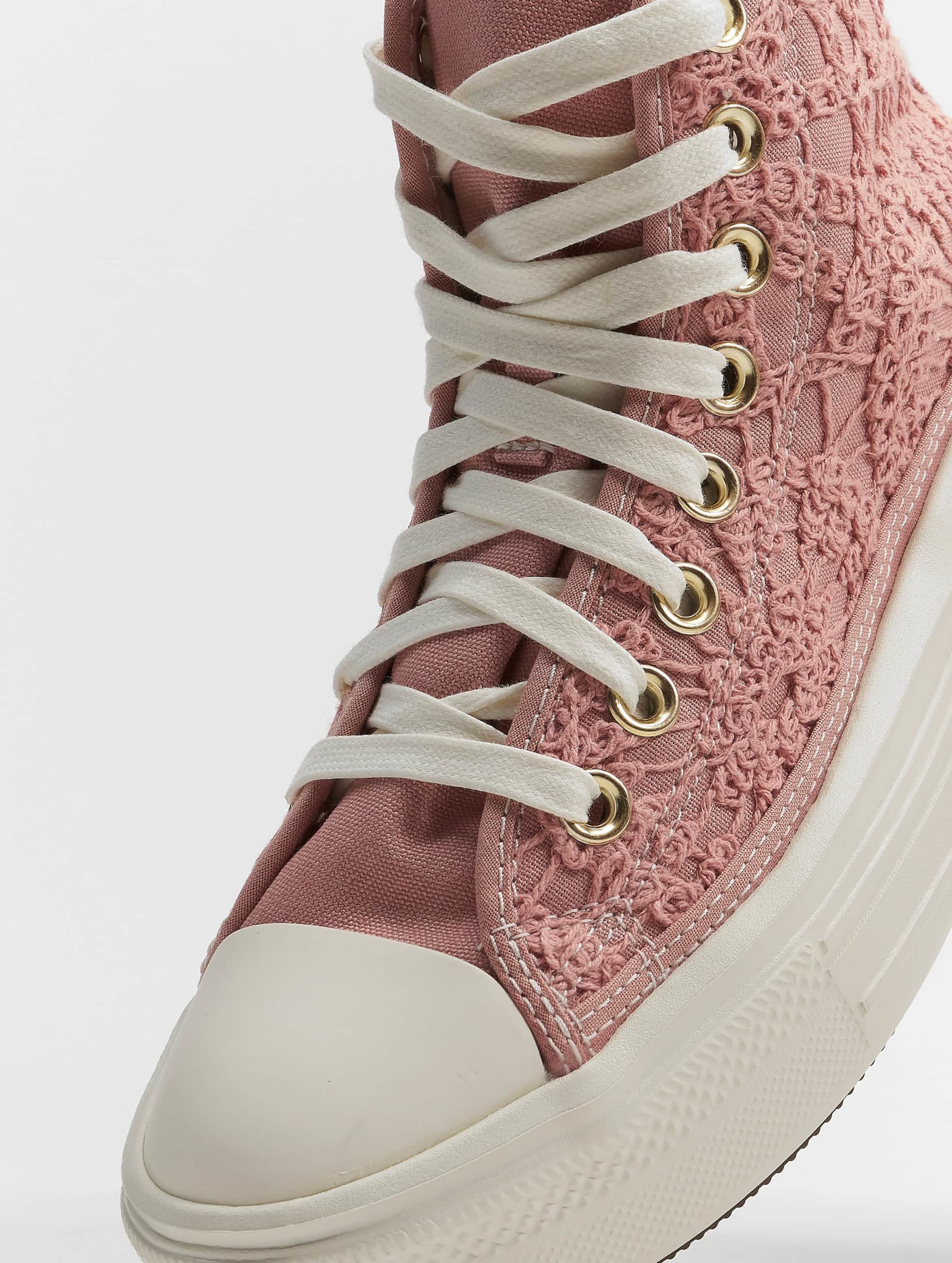 Chuck taylor converse online femme