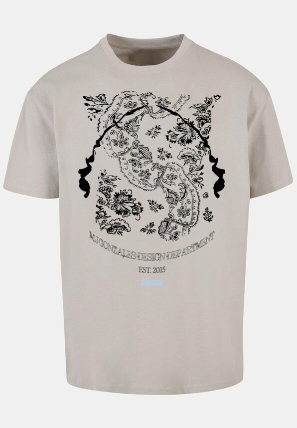 Paislay x Heavy Oversized-3