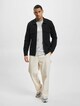 Classic Vest-6