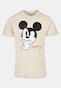 beige_114240