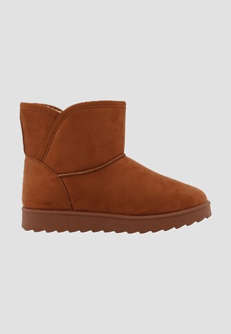 Stiefel