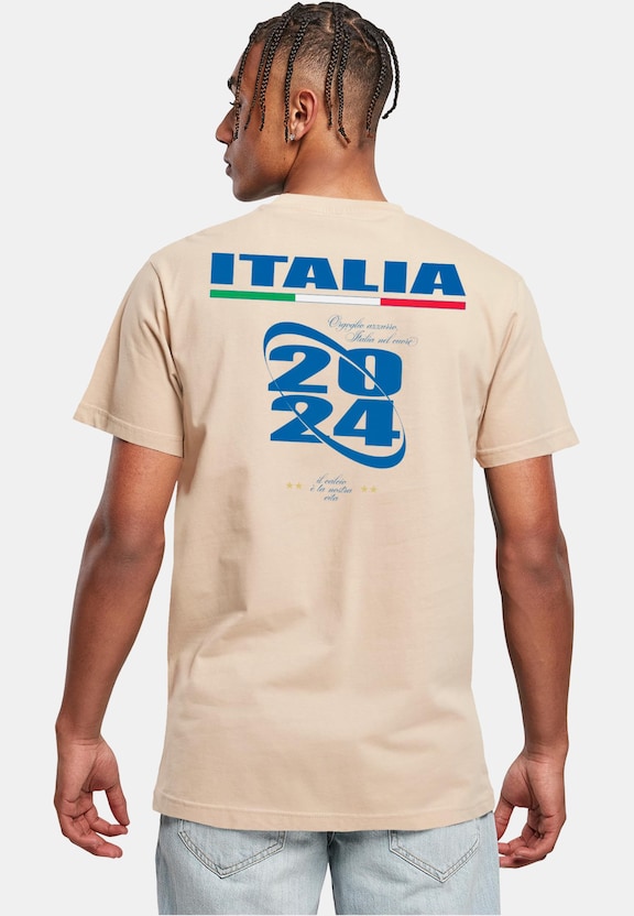  Il Calcio 24-1