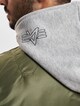 Alpha Industries MA-1 D-Tec Bomberjacke-8