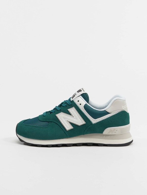 New Balance 574 Sneakers-1