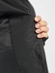 Monolis Padded-4