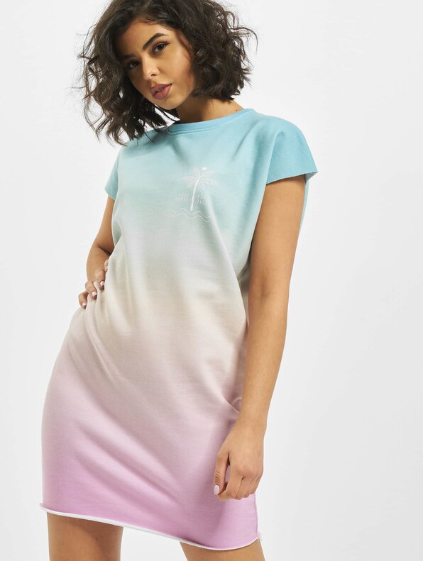 Just Rhyse Venado Kleider-2