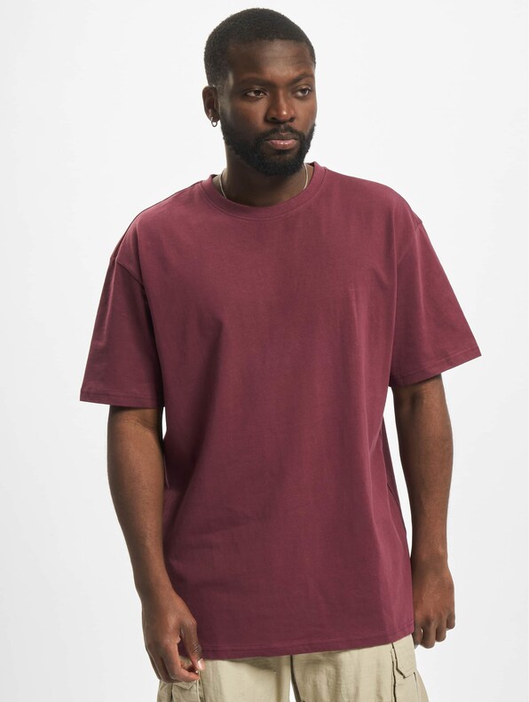 Heavy Oversized-2