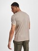 Roll Up Sleeve -1