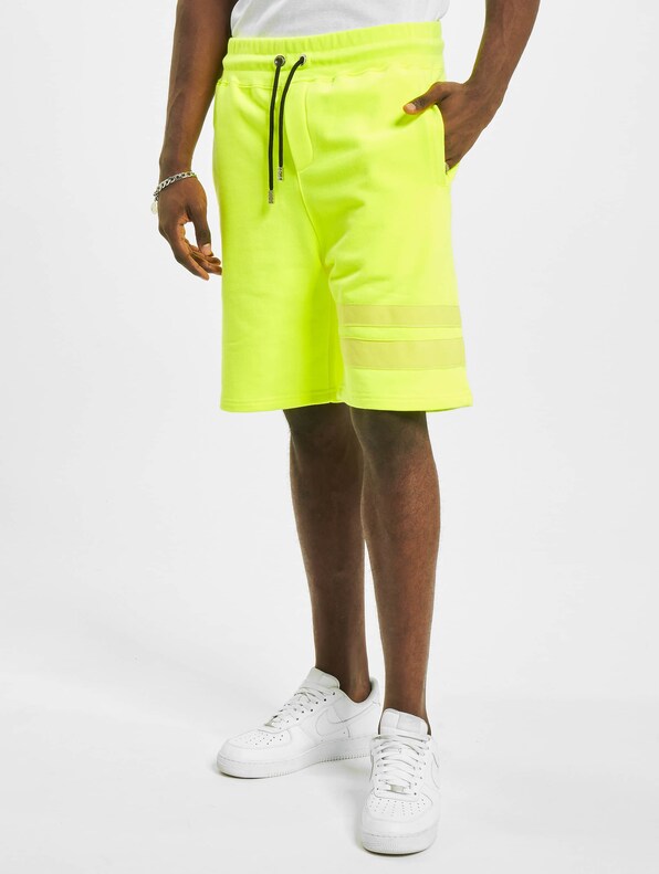 GCDS Logo Short-2