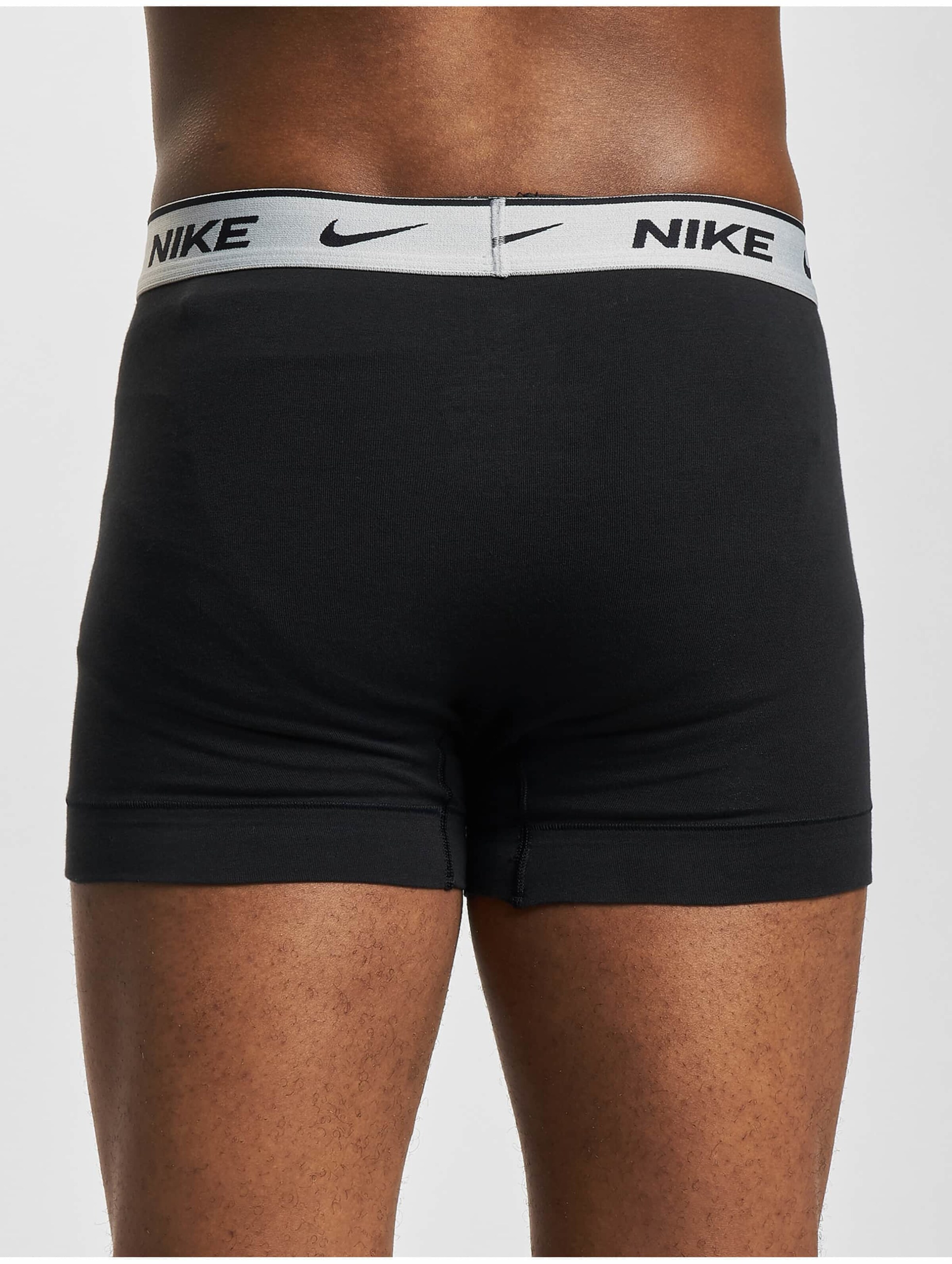 nike trunk 3 pack