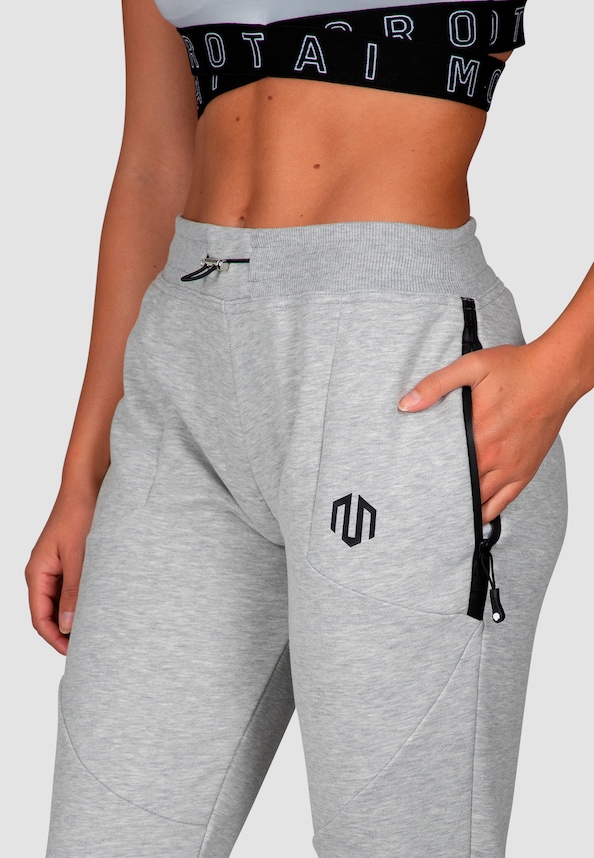 Comfy Performance -2