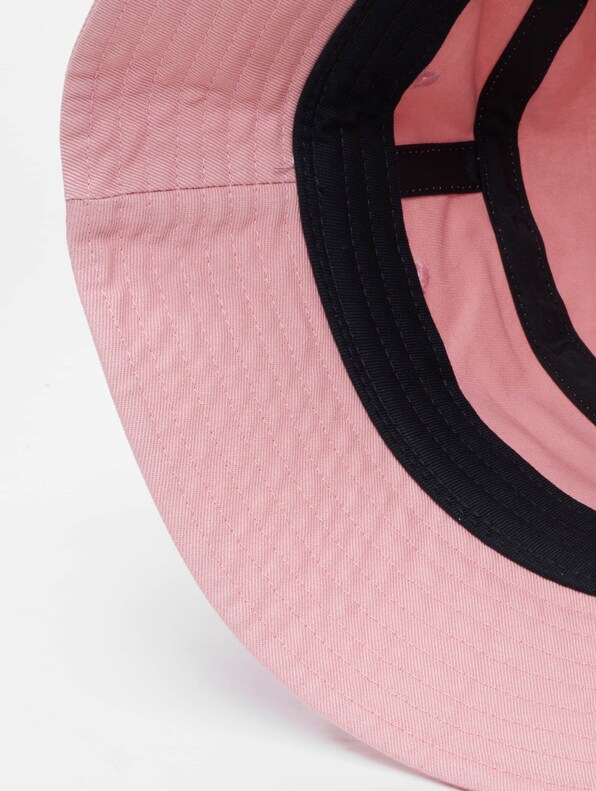 Levi's Baby Tab Logo Hüte-3