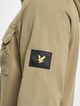 Pocket-3