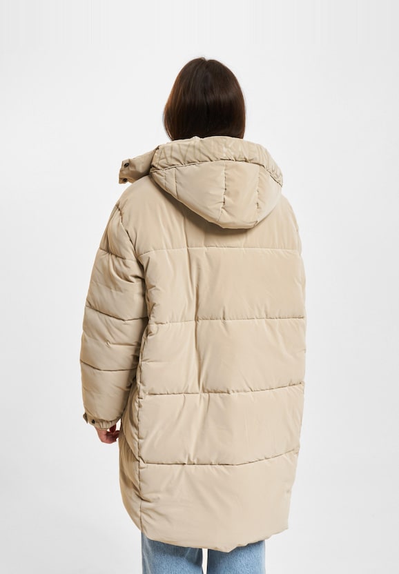 Soft Touch Oversized-1