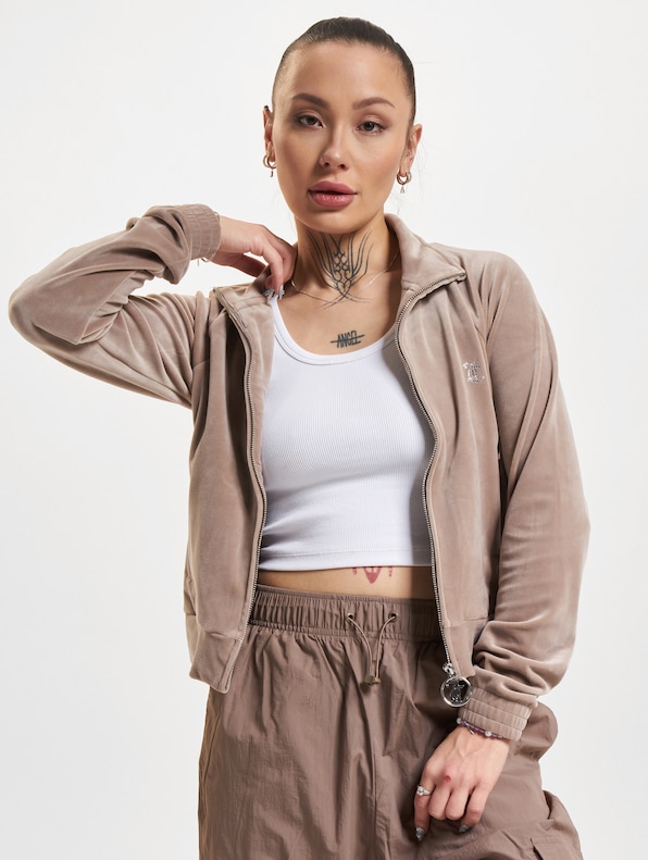 Velour -0