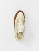 Air Max 1 Prm-4