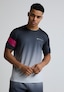 black_188250