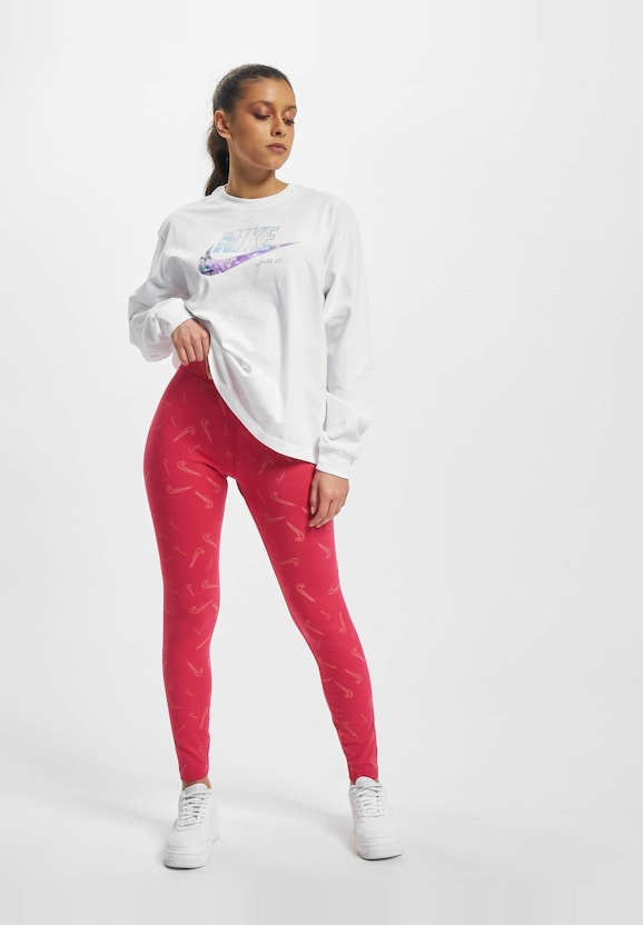 Sportswear Tight-5