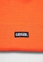 orange_33862