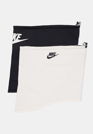 Reversible Club Fleece