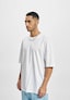 white_96353