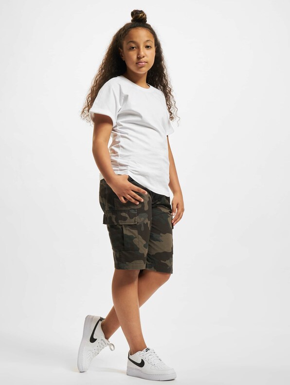 BDU Ripstop Shorts-6