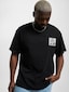 black_97391