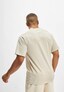 beige_12627