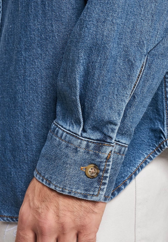 Levi's®-4