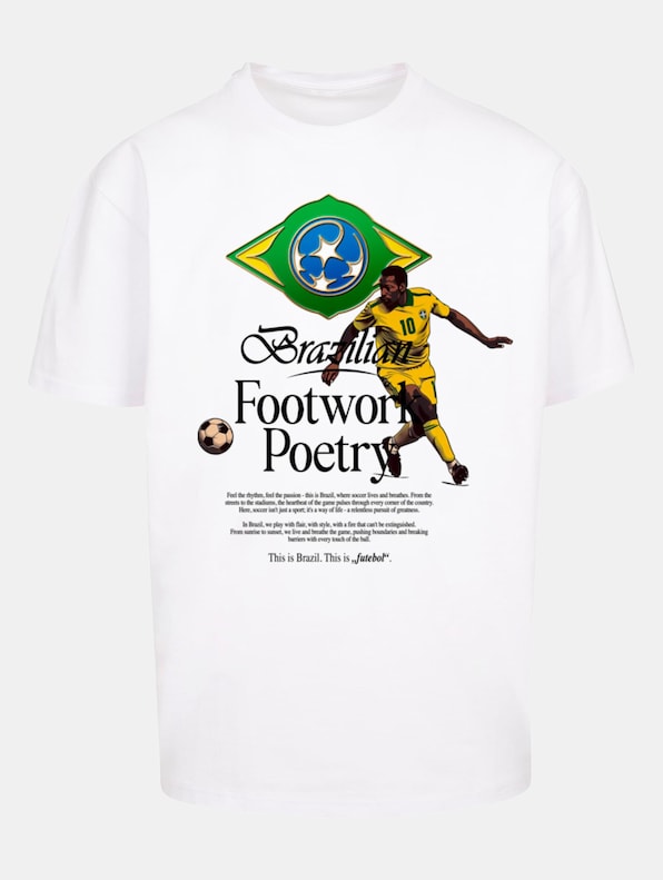 Footwork Poetry Oversize-2