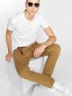Alpha Industries Agent Cargohosen-2