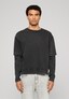 black_176596
