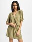 khaki_5672