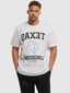 white_149395