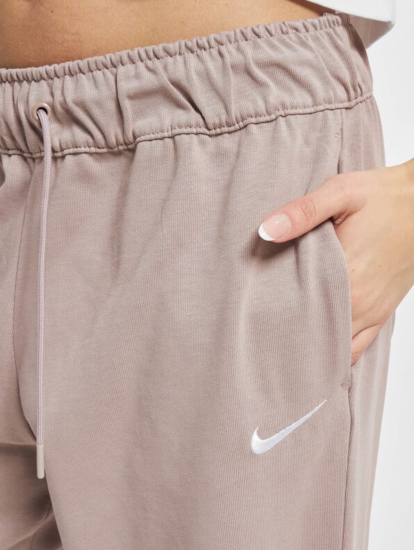 Nike NSW Sweat Pants Diffused-3